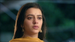 Neerja Ek Nayi Pehchaan - 25th September 2023